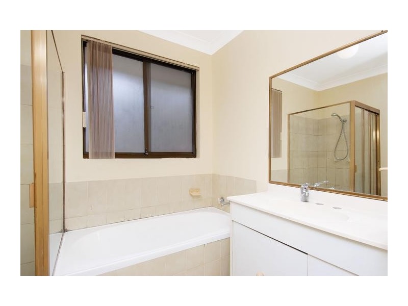 27/608 Blaxland Road, Eastwood NSW 2122