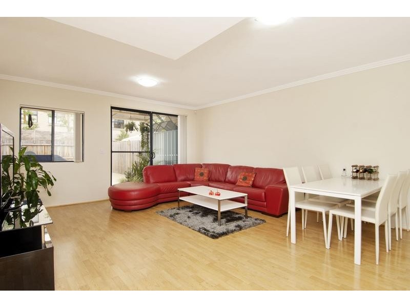 2/95 Kissing Point Road, Dundas NSW 2117