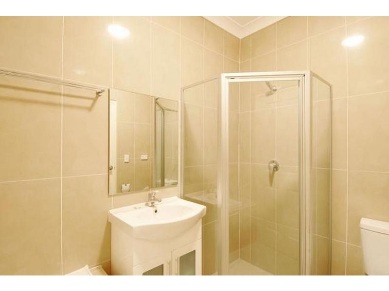 2/95 Kissing Point Road, Dundas NSW 2117