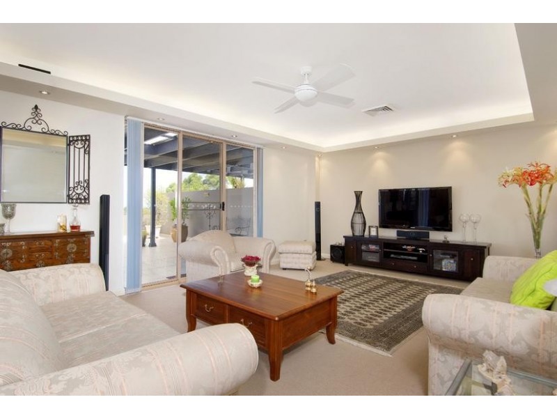 39/1-7 Young Road, Carlingford NSW 2118