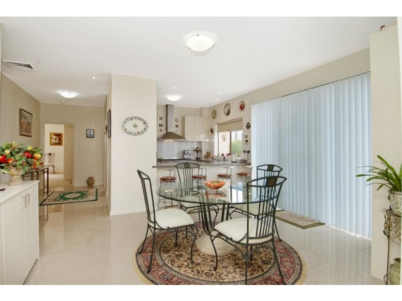 39/1-7 Young Road, Carlingford NSW 2118