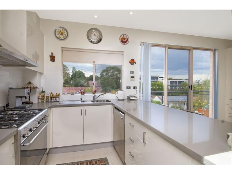 39/1-7 Young Road, Carlingford NSW 2118