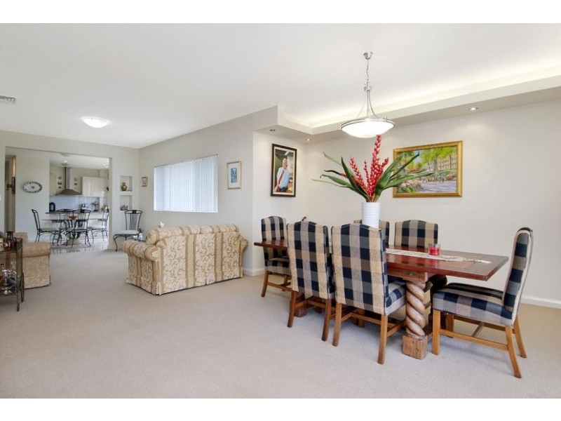 39/1-7 Young Road, Carlingford NSW 2118