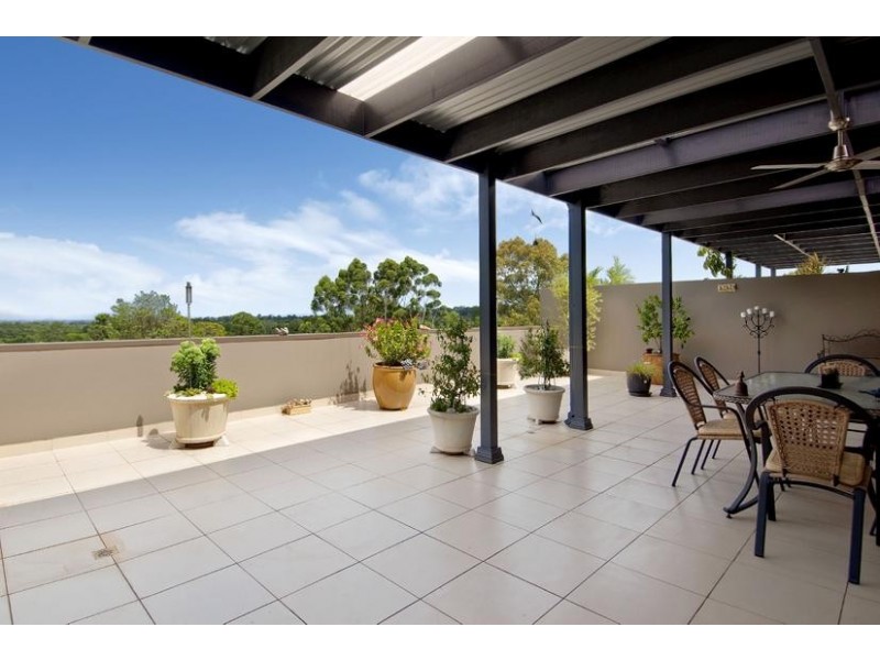 39/1-7 Young Road, Carlingford NSW 2118