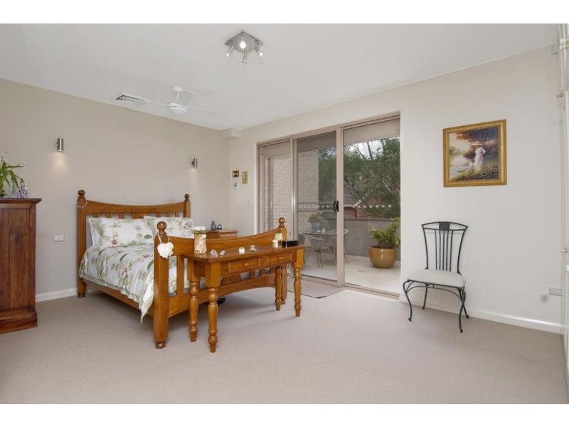 39/1-7 Young Road, Carlingford NSW 2118