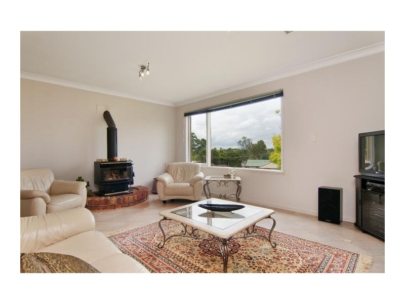 28 Georgian Avenue, Carlingford NSW 2118