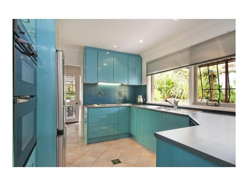 28 Georgian Avenue, Carlingford NSW 2118