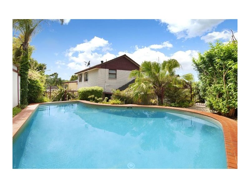 28 Georgian Avenue, Carlingford NSW 2118