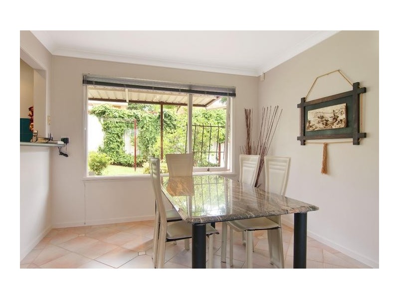 28 Georgian Avenue, Carlingford NSW 2118