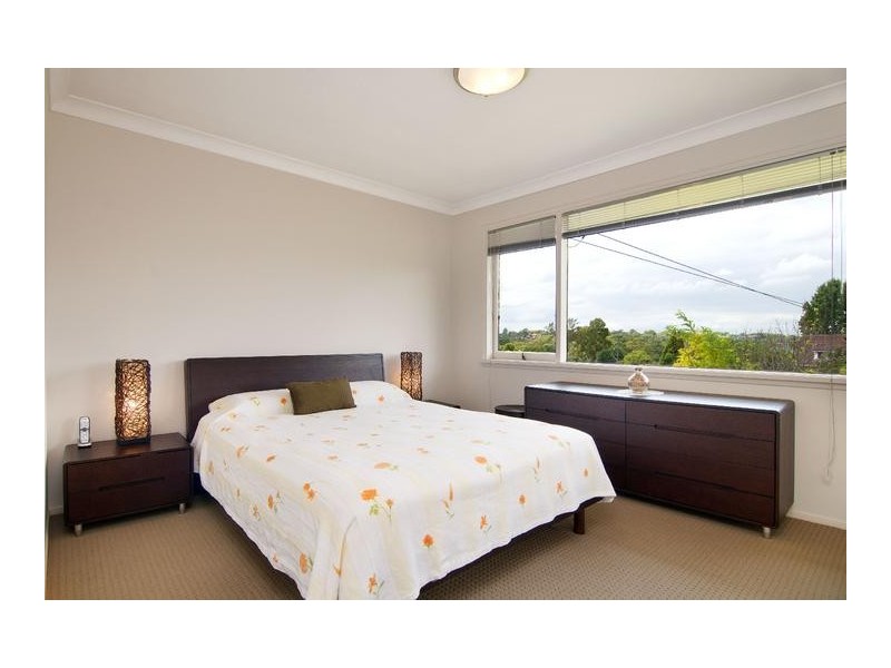 28 Georgian Avenue, Carlingford NSW 2118