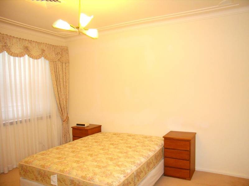 46 Felton Road, Carlingford NSW 2118