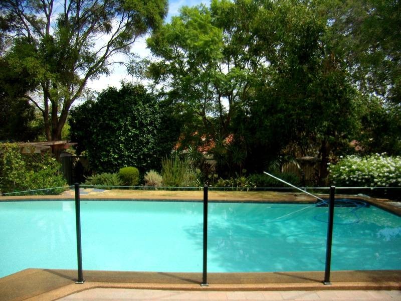 46 Felton Road, Carlingford NSW 2118