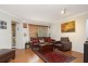 5/78 Jenkins Road, Carlingford NSW 2118