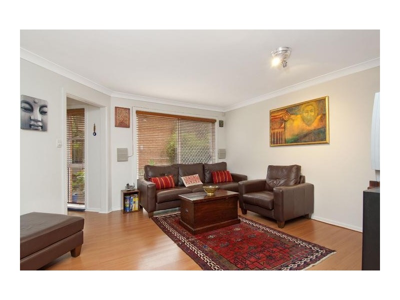 5/78 Jenkins Road, Carlingford NSW 2118