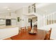 5/78 Jenkins Road, Carlingford NSW 2118