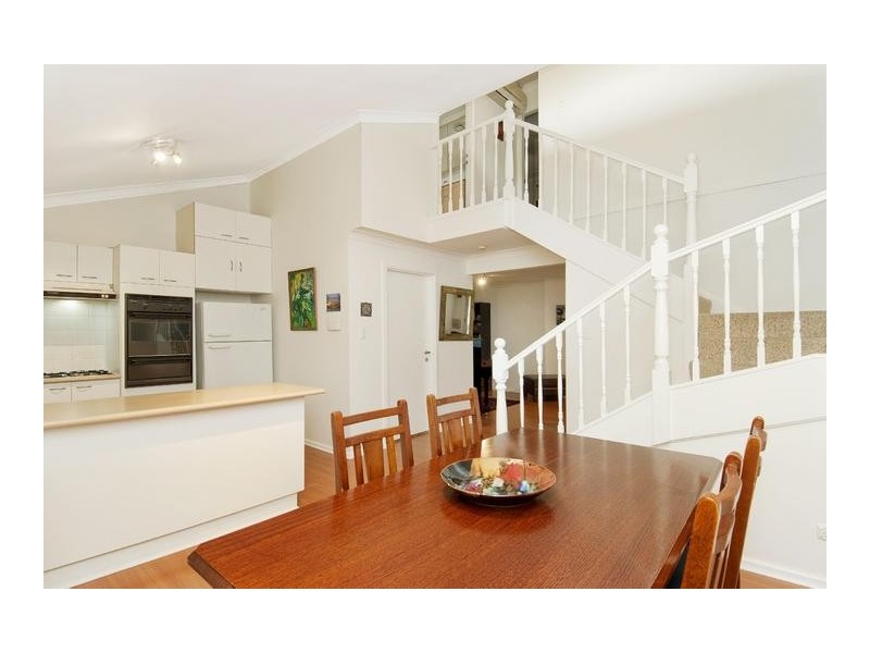 5/78 Jenkins Road, Carlingford NSW 2118