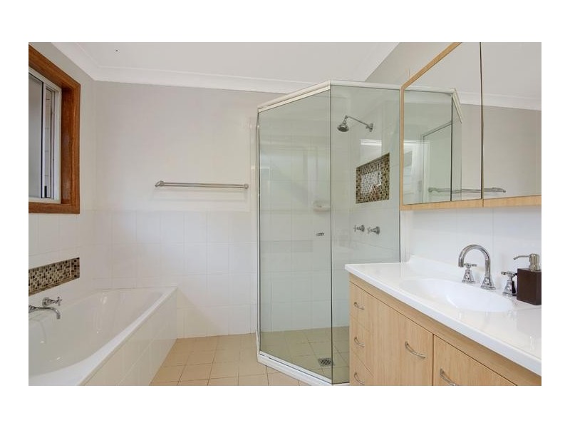 5/78 Jenkins Road, Carlingford NSW 2118