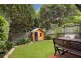 5/78 Jenkins Road, Carlingford NSW 2118