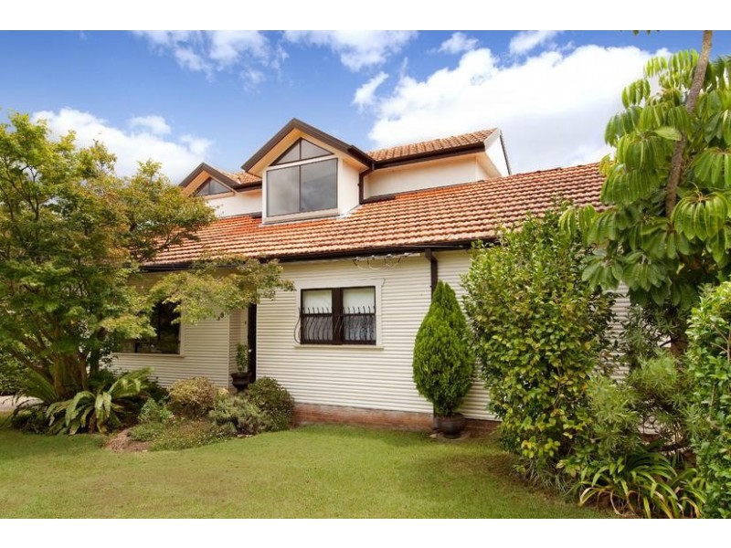 39 Bettington Road, Oatlands NSW 2117