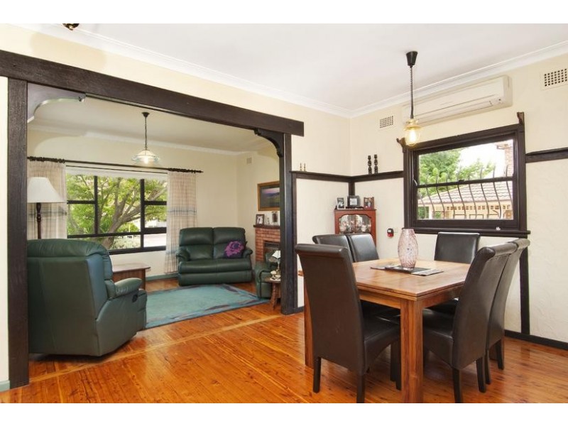 39 Bettington Road, Oatlands NSW 2117