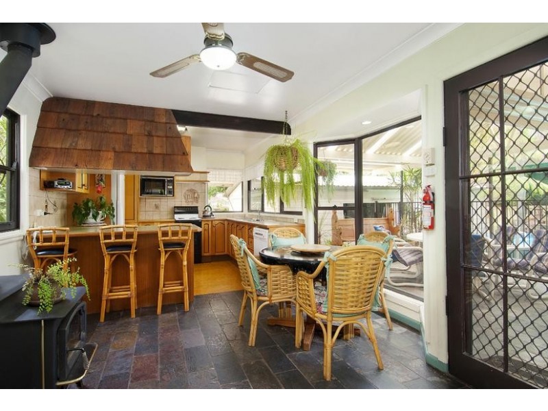 39 Bettington Road, Oatlands NSW 2117