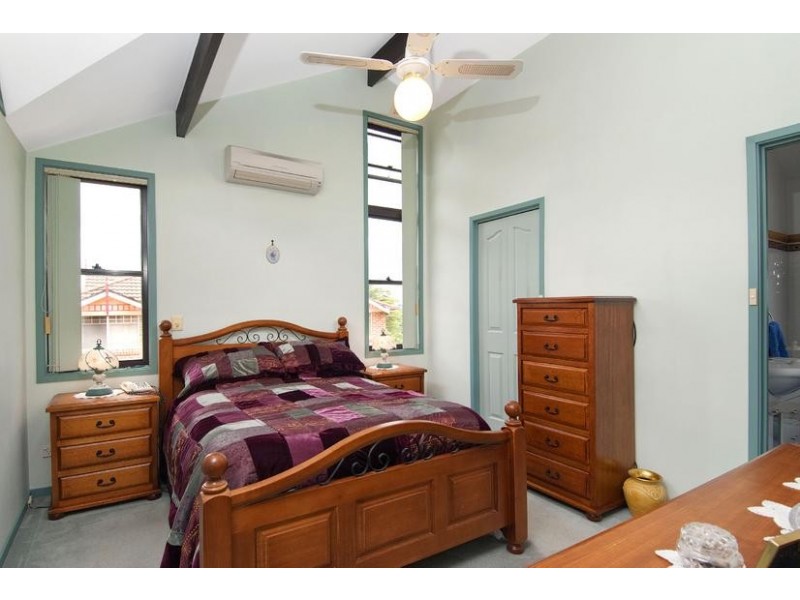 39 Bettington Road, Oatlands NSW 2117