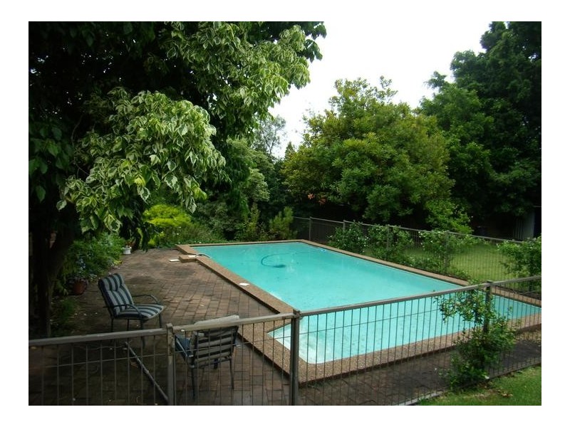 17 Tomah Street, Carlingford NSW 2118