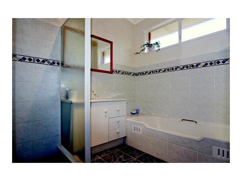 17 Tomah Street, Carlingford NSW 2118