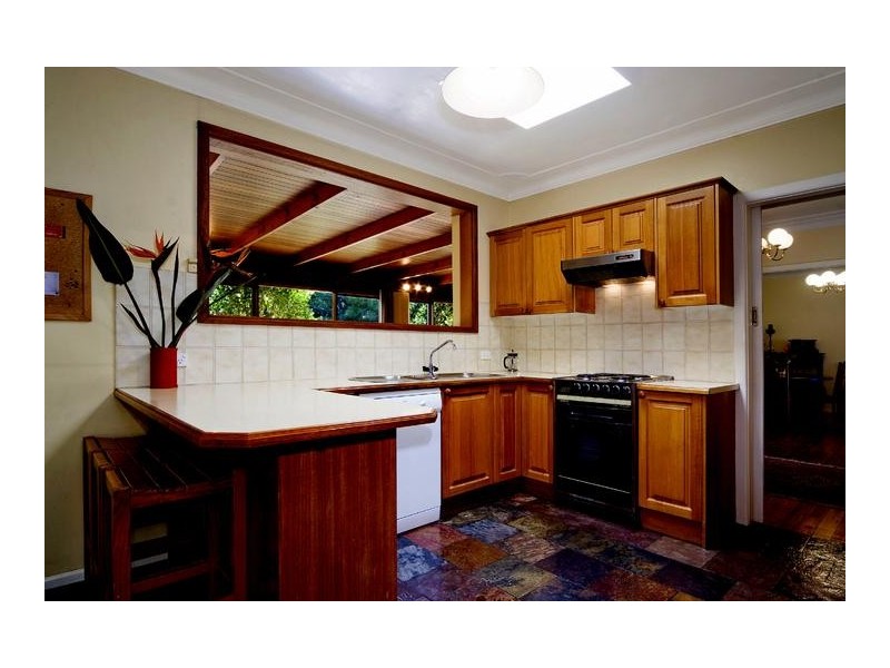 17 Tomah Street, Carlingford NSW 2118