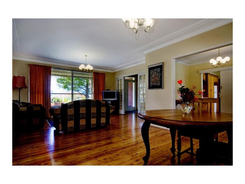 17 Tomah Street, Carlingford NSW 2118