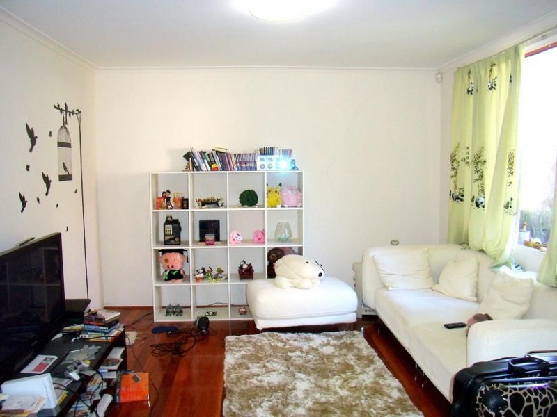 107/125 Park Road, Dundas NSW 2117