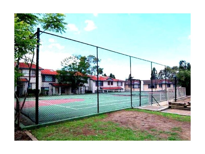 107/125 Park Road, Dundas NSW 2117