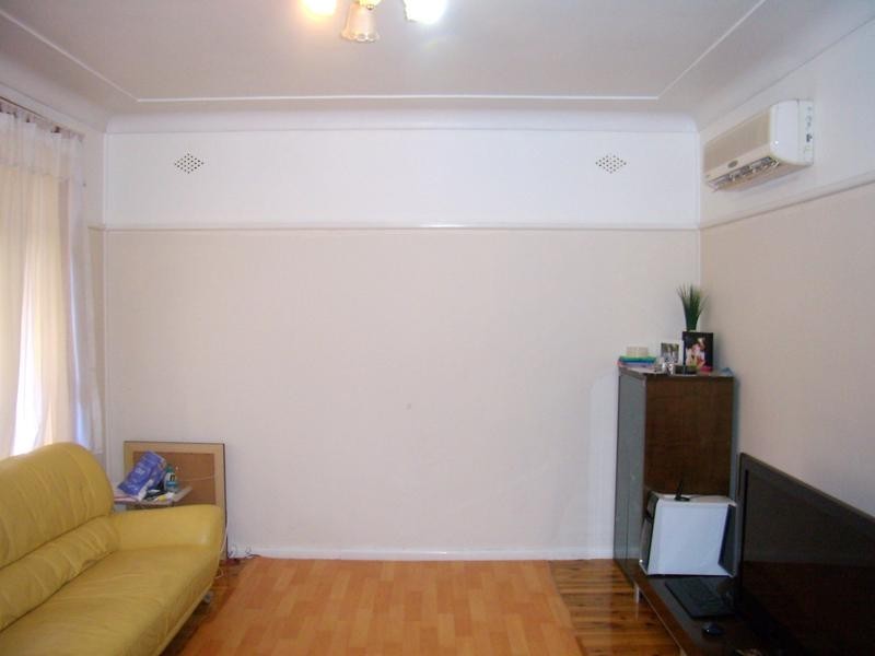 33 Tilley Street, Dundas Valley NSW 2117