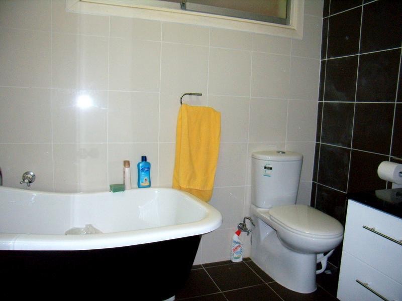 33 Tilley Street, Dundas Valley NSW 2117