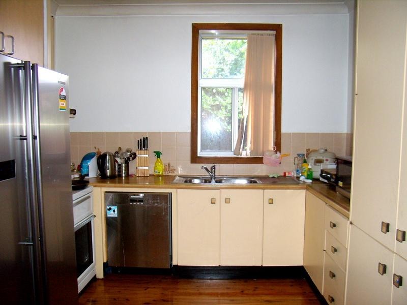 33 Tilley Street, Dundas Valley NSW 2117