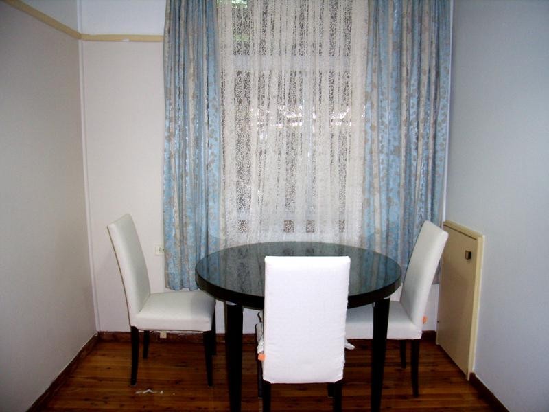 33 Tilley Street, Dundas Valley NSW 2117