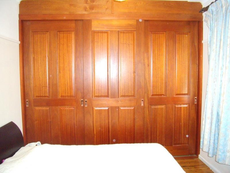 33 Tilley Street, Dundas Valley NSW 2117