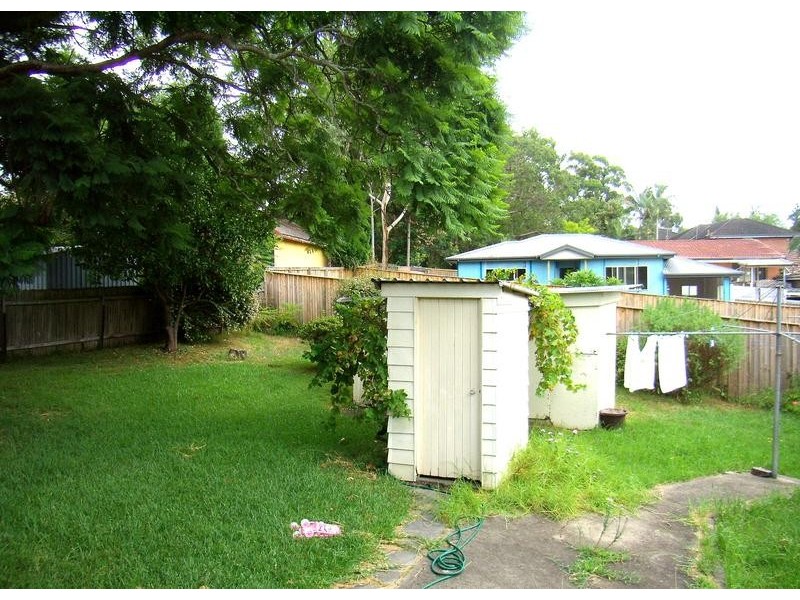 33 Tilley Street, Dundas Valley NSW 2117