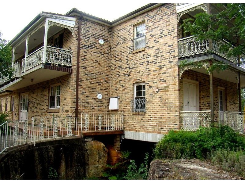 1/62 Statham Ave, North Rocks NSW 2151