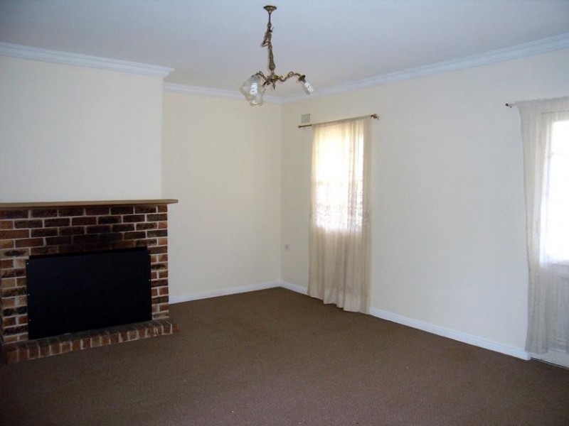 1/62 Statham Ave, North Rocks NSW 2151