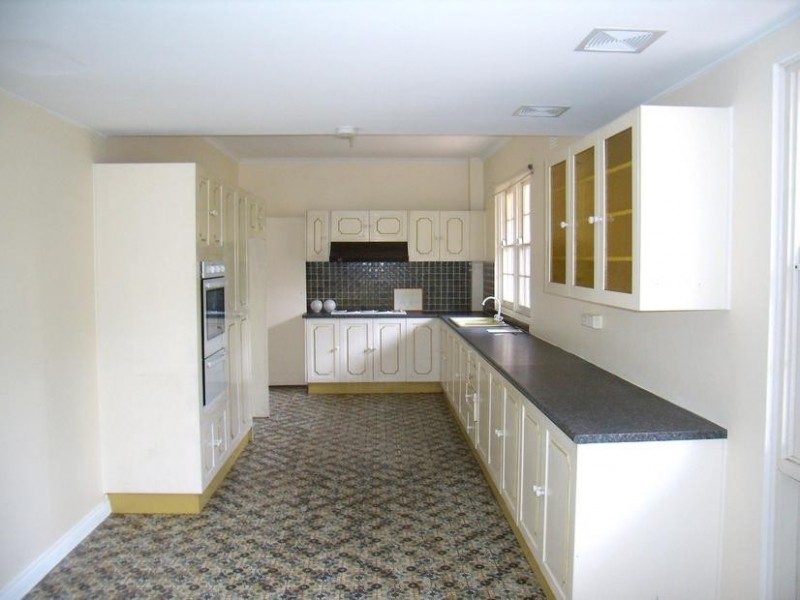 1/62 Statham Ave, North Rocks NSW 2151