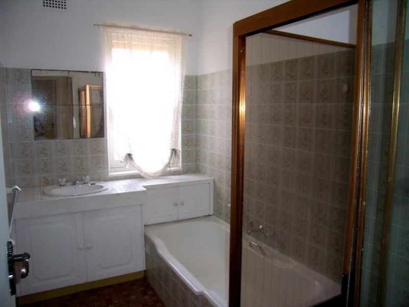 1/62 Statham Ave, North Rocks NSW 2151