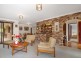 98 Aiken Road, West Pennant Hills NSW 2125