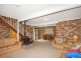 98 Aiken Road, West Pennant Hills NSW 2125