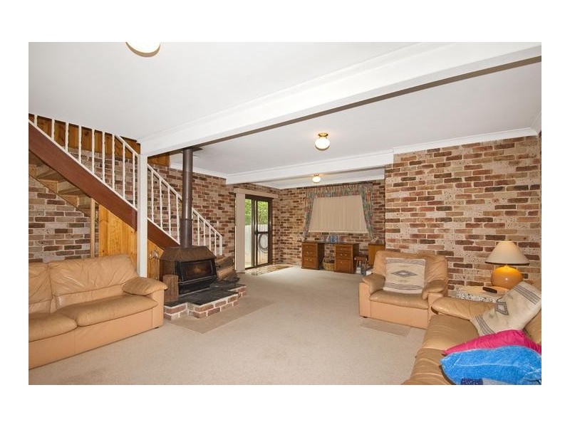 98 Aiken Road, West Pennant Hills NSW 2125