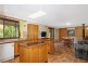 98 Aiken Road, West Pennant Hills NSW 2125