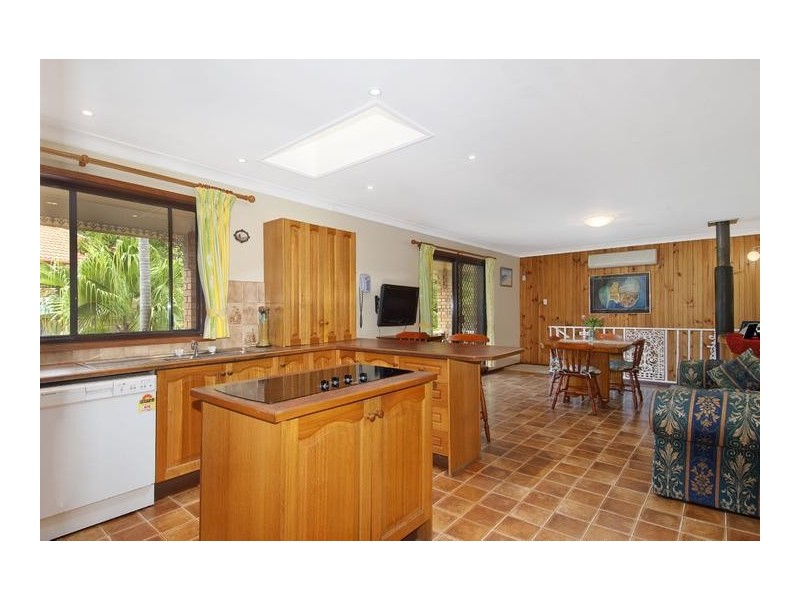 98 Aiken Road, West Pennant Hills NSW 2125