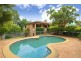 98 Aiken Road, West Pennant Hills NSW 2125
