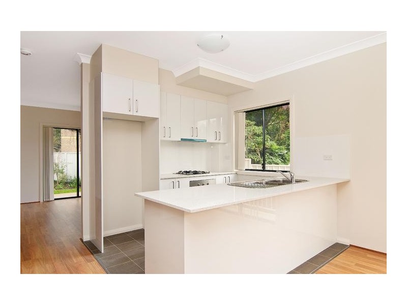 6/19-21 Manson Street, Telopea NSW 2117