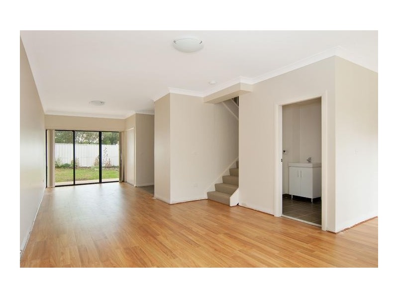 6/19-21 Manson Street, Telopea NSW 2117